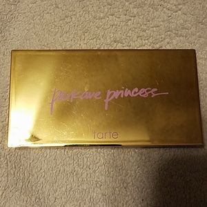 Tarte Park Ave Princess Contour Palette